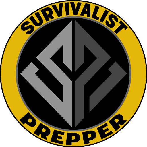 Survivalist Prepper