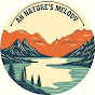 AH Nature's Melody logo