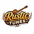 7eUzyfTQ8BE-channel-avatar-RusticTunes