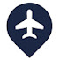 t_2KXnGqXxI-channel-avatar-UK Travel App