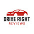 tv7BJjfBsuI-channel-avatar-The Drive Right Reviews