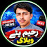 bdD13dtaaxI-channel-avatar-Rahimpaty vlog