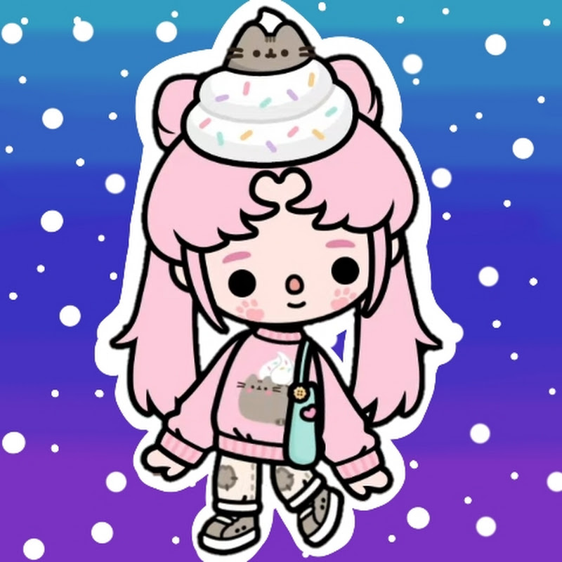 Toca bella 
