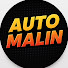 AsldTNgD1AU-channel-avatar-AUTO MALIN