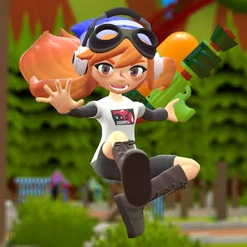 meg meg様 リクエスト 3点 まとめ商品 YouTube
