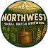 hN1Vdk6L3eU-channel-avatar-NorthWest Small Batch Brewing