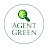 Agent Green Romania