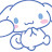 @Cinnamoroll-STrawberryS