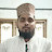 @themdshahid