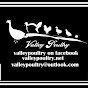 Valley Poultry logo