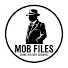QbO6BY0t3xQ-channel-avatar-Mob Files