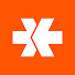 FHh8xgNV1os-channel-avatar-TVNET 
