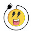 YaltvbzK-KA-channel-avatar-Chargeheads