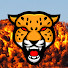 YD0s0iuKSR0-channel-avatar-First Class Gaming
