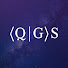 aOnppjxgC9Y-channel-avatar-Quantum Gravity Society