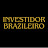 Investidor Brazileiro