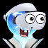 GFgvUUtH1Xs-channel-avatar-PlatiDan