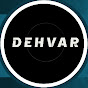 DEHVAR logo