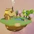MJuM7PrNoK0-channel-avatar-FullDiveGames
