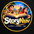 dQMuO7WcHtc-channel-avatar-Storynuv⭐