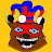 @Rakoon.Ripple