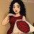 @MennaEldsouky-md7bm