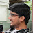 @AnshuTechblog's avatar