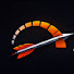 wnZ8VzHyE9w-channel-avatar-ArrowTime Archery