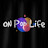 ON Pop Life