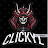 @Clickyz-rl