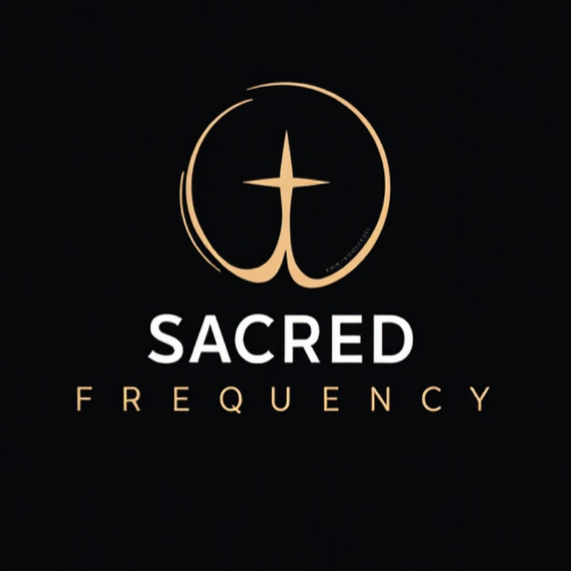Sacred Frequency
