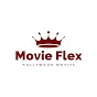 Movie Flex logo