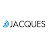 Jacques Technologies