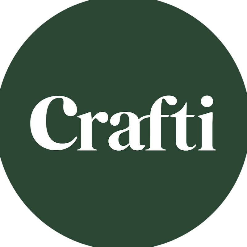 Crafti