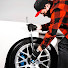 0RRXEM6Epr4-channel-avatar-Justin Buice