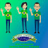 o6eaq2mf47Q-channel-avatar-Kenny Channel - Oficial (Não me Hackeiam)