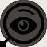 nyVLxazf0-U-channel-avatar-The Investigation Room and The Record Shows