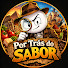 NB9-r9kl_iU-channel-avatar-Por Trás do Sabor