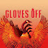 XeAZrTzN53A-channel-avatar-Gloves Off with Stephen Marche