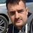 Dipan Коуч