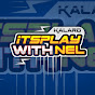 PlayWithNel logo