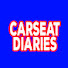 Jf2aJ_NSNm4-channel-avatar-Carseat Diaries