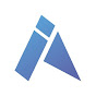 Impact Analytics logo