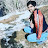 avatar of @sikandaralisoomro-si5pl