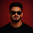 6q9oNJN0lHM-channel-avatar-HAMID MUSIC