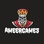 Ameer games logo