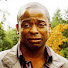 _995ShHGnV4-channel-avatar-The Psych Man