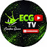 zBJGq4lqZm0-channel-avatar-ECG TV - GINÁSTICA RÍTMICA