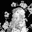dark_flowers