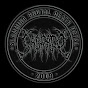 Sagrado Official Channel